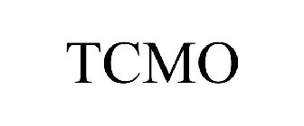 TCMO