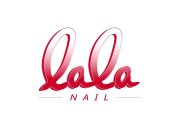 LALA NAIL