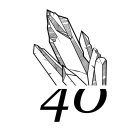 40