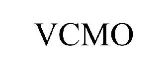 VCMO