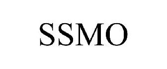 SSMO