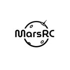 MARSRC