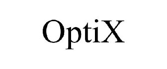 OPTIX