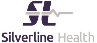 SL SILVERLINE HEALTH