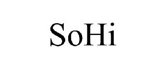 SOHI