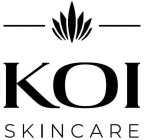 KOI SKINCARE