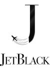 JETBLACK