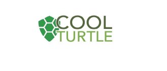 COOL TURTLE