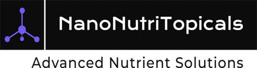 NANONUTRITOPICALS ADVANCED NUTRIENT SOLUTIONS