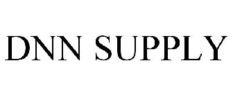 DNN SUPPLY