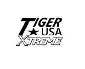 TIGER USA XTREME