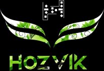 HOZVIK