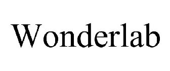 WONDERLAB