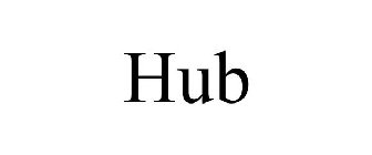 HUB
