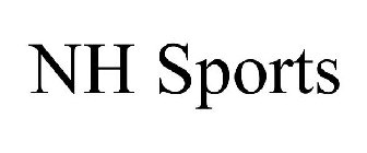 NH SPORTS