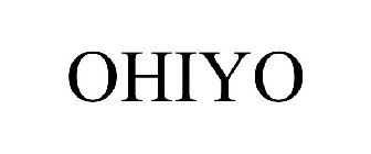 OHIYO