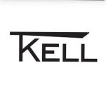 KELL