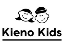 KIENO KIDS