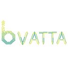 BVATTA