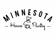 MINNESOTA HOME & PANTRY