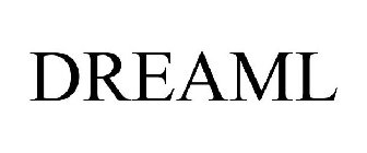 DREAML