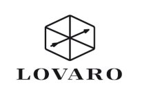 LOVARO