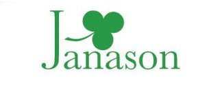 JANASON