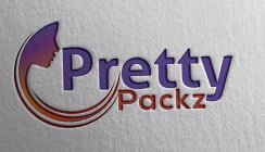 PRETTYPACKZ