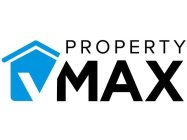 PROPERTY MAX