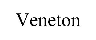 VENETON