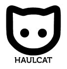 HAULCAT