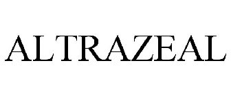 ALTRAZEAL