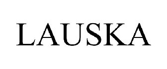 LAUSKA