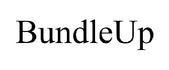 BUNDLEUP