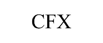 CFX