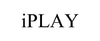 IPLAY