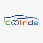 COOLRIDE