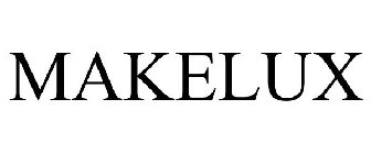 MAKELUX