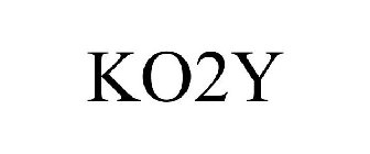 KO2Y