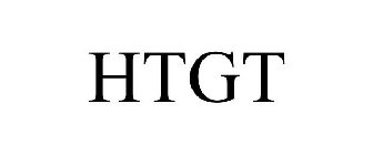 HTGT