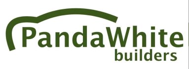 PANDAWHITE BUILDERS