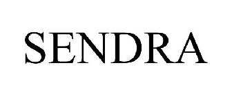 SENDRA