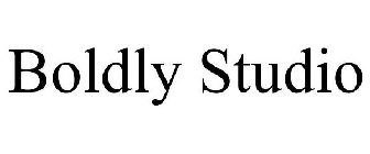 BOLDLYSTUDIO