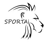 SPORTA