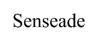 SENSEADE