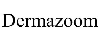 DERMAZOOM