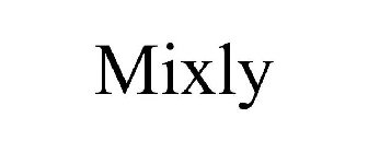 MIXLY