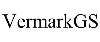 VERMARK GS