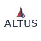 ALTUS