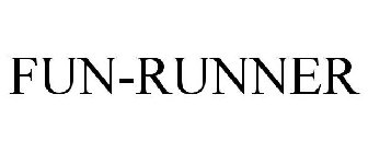 FUN-RUNNER